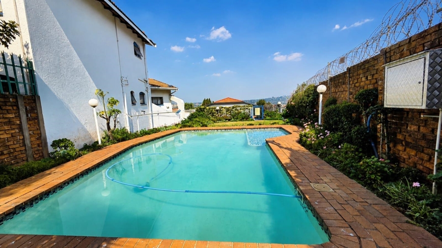 4 Bedroom Property for Sale in Bruma Gauteng