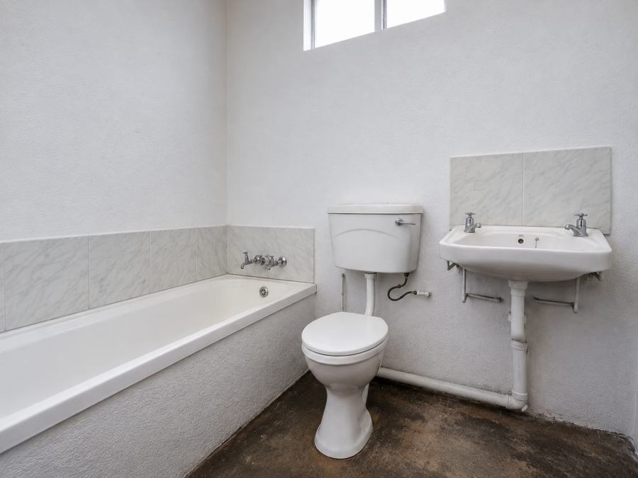 4 Bedroom Property for Sale in Bruma Gauteng