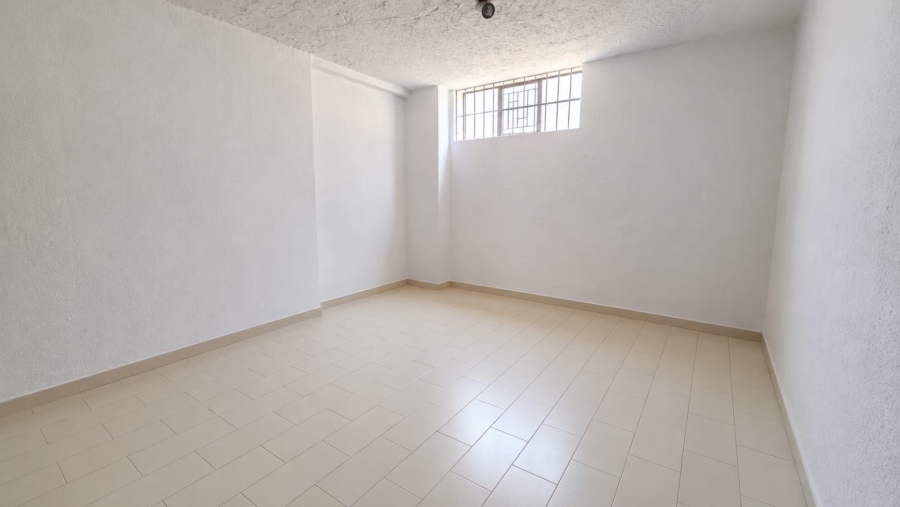 4 Bedroom Property for Sale in Bruma Gauteng