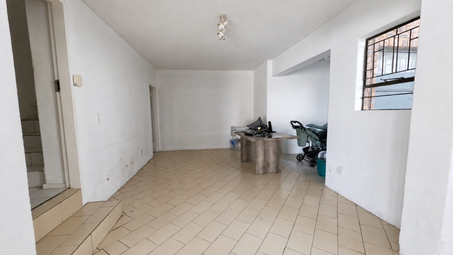 4 Bedroom Property for Sale in Bruma Gauteng