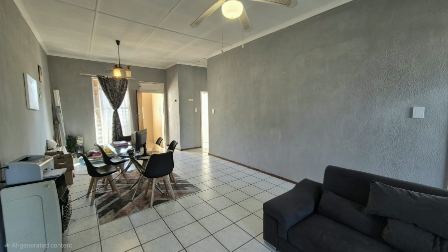 2 Bedroom Property for Sale in Brackenhurst Gauteng