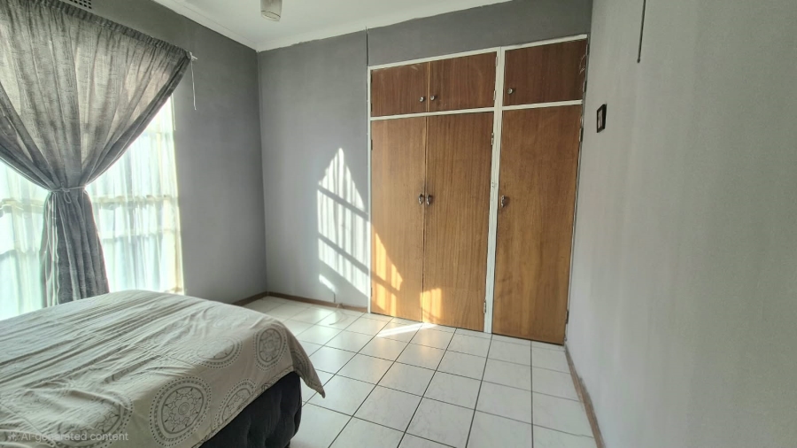2 Bedroom Property for Sale in Brackenhurst Gauteng