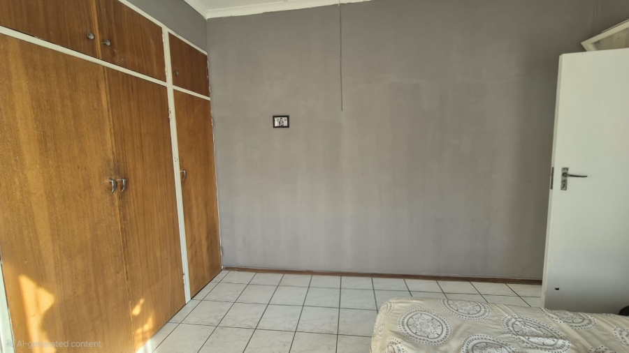 2 Bedroom Property for Sale in Brackenhurst Gauteng