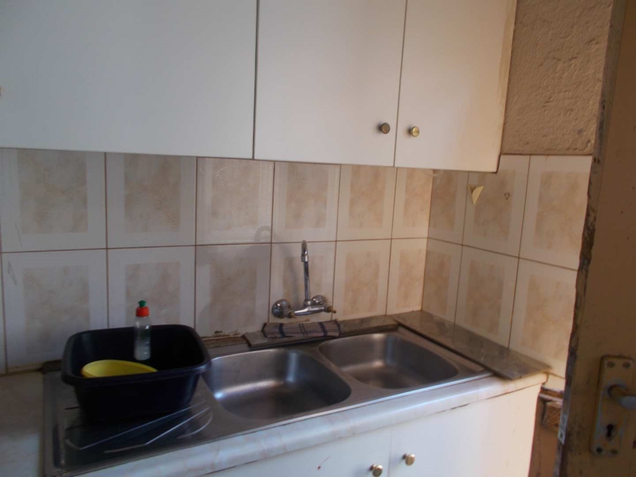 4 Bedroom Property for Sale in Palm Ridge Gauteng