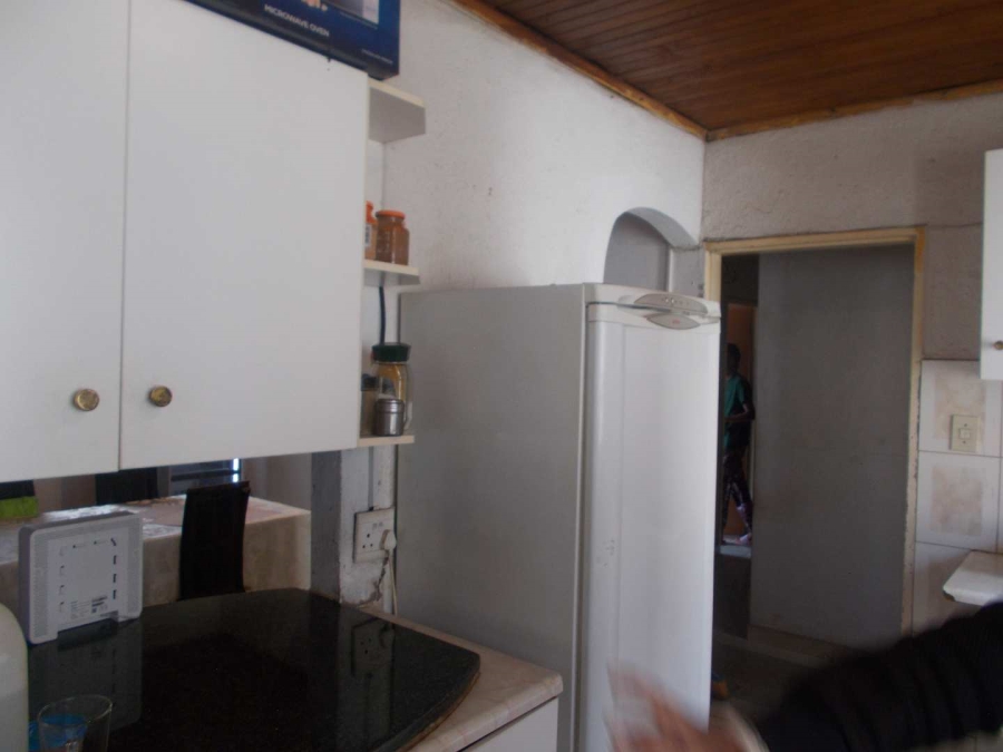 4 Bedroom Property for Sale in Palm Ridge Gauteng