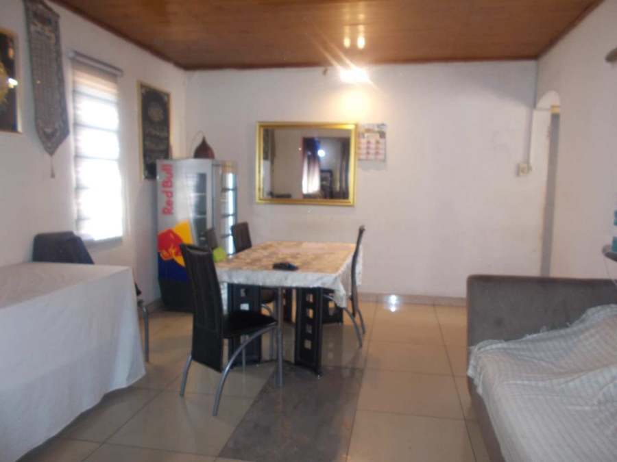 4 Bedroom Property for Sale in Palm Ridge Gauteng