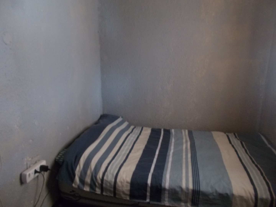 4 Bedroom Property for Sale in Palm Ridge Gauteng