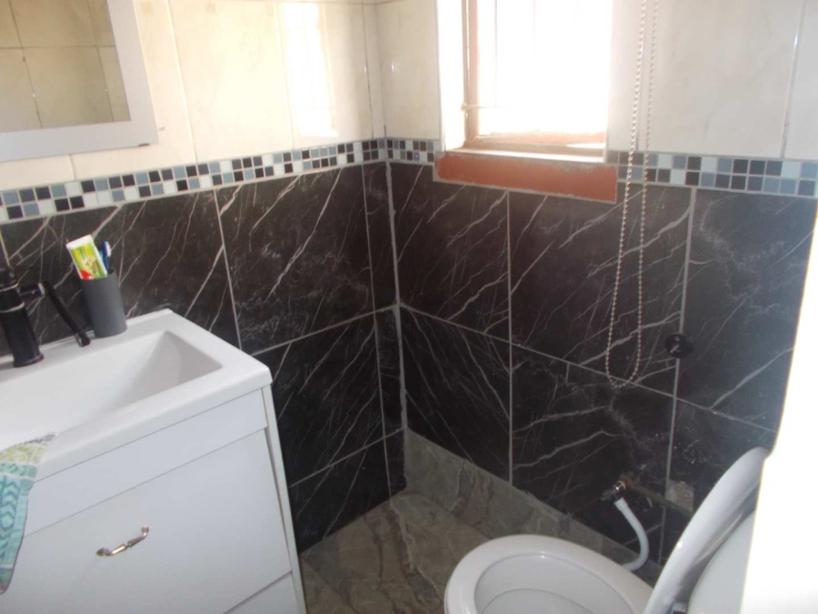 4 Bedroom Property for Sale in Palm Ridge Gauteng