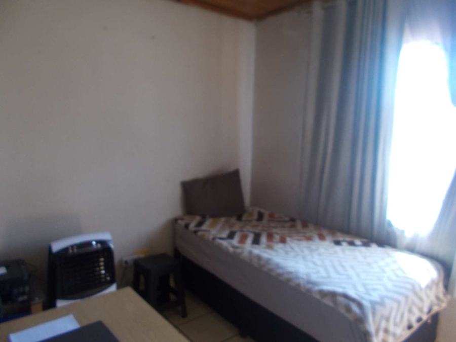 4 Bedroom Property for Sale in Palm Ridge Gauteng
