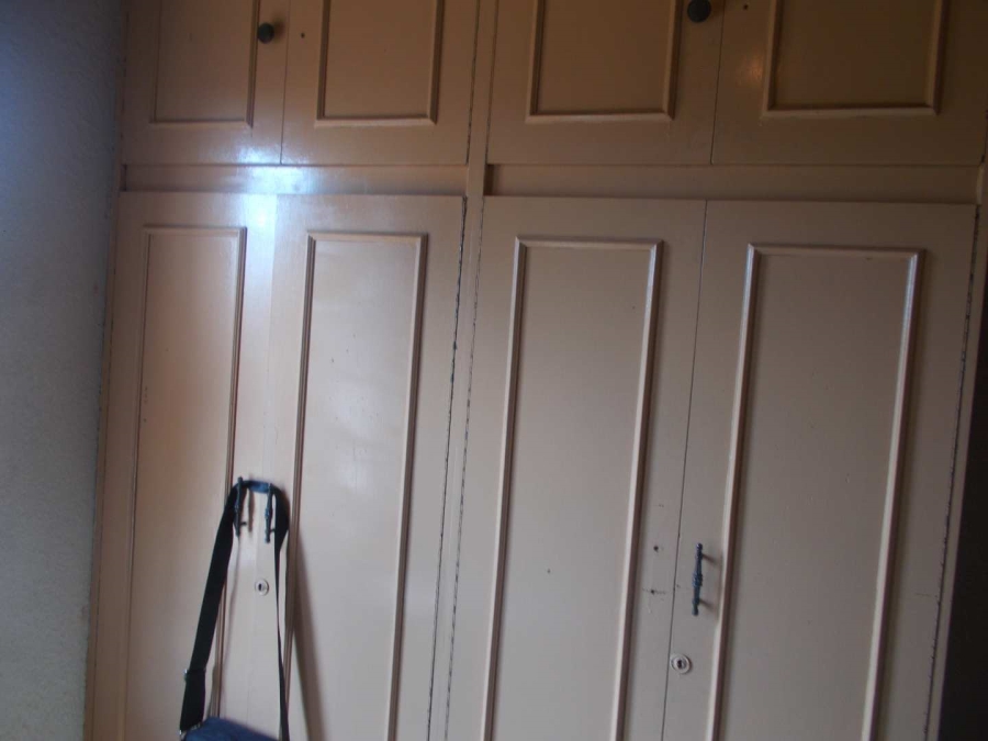 4 Bedroom Property for Sale in Palm Ridge Gauteng
