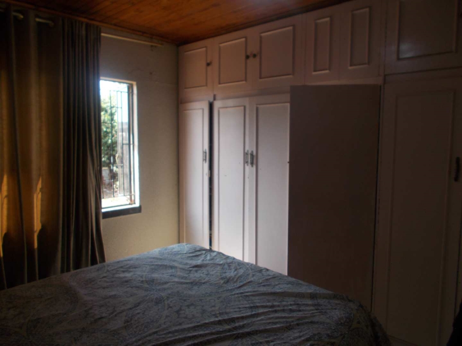 4 Bedroom Property for Sale in Palm Ridge Gauteng