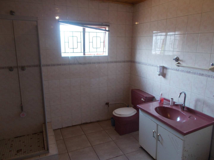 4 Bedroom Property for Sale in Palm Ridge Gauteng