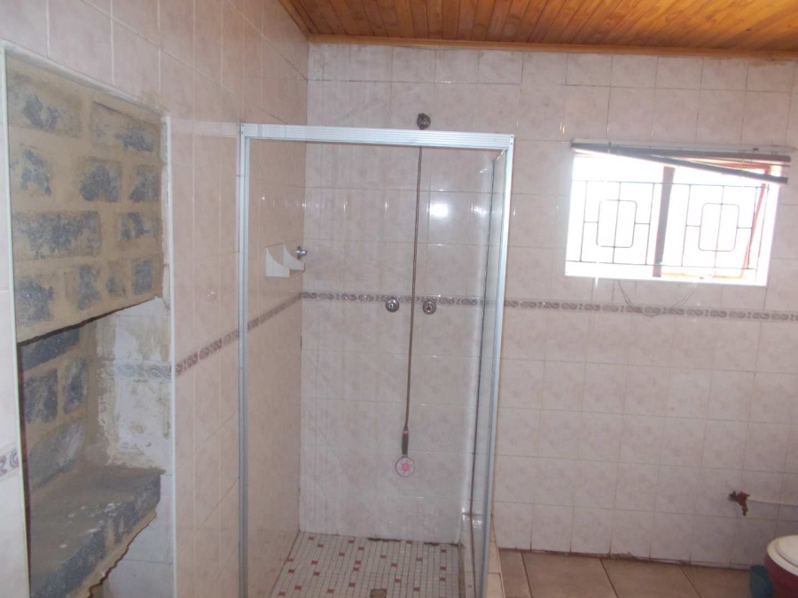 4 Bedroom Property for Sale in Palm Ridge Gauteng