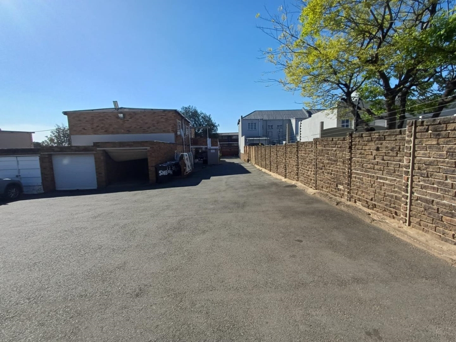2 Bedroom Property for Sale in Townsview Gauteng