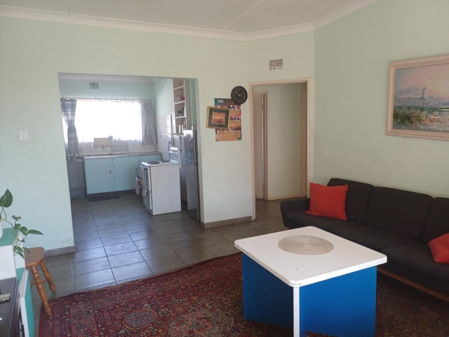 2 Bedroom Property for Sale in Townsview Gauteng