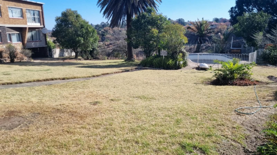 2 Bedroom Property for Sale in Townsview Gauteng