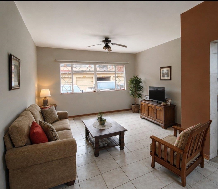 1 Bedroom Property for Sale in Vereeniging Gauteng