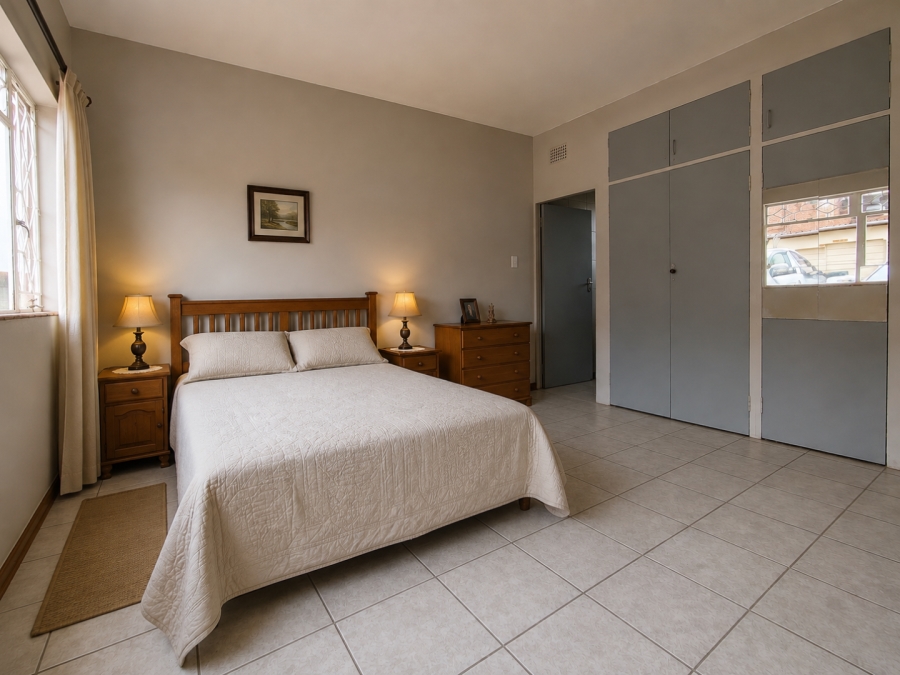 1 Bedroom Property for Sale in Vereeniging Gauteng