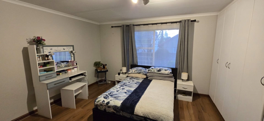 4 Bedroom Property for Sale in Barbeque Downs Gauteng