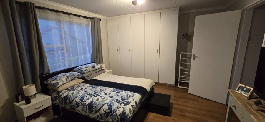 4 Bedroom Property for Sale in Barbeque Downs Gauteng