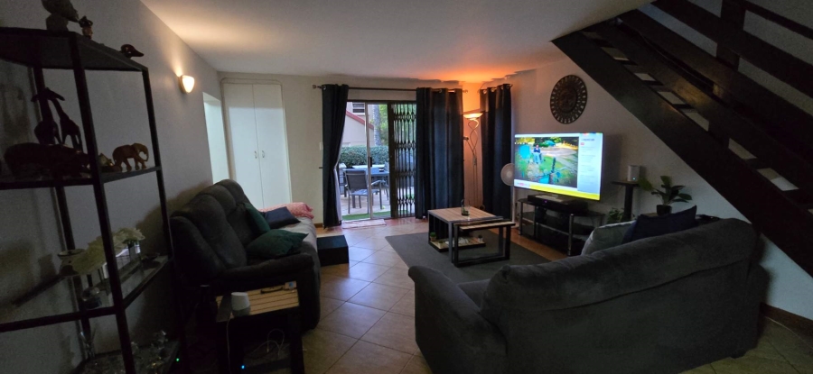 4 Bedroom Property for Sale in Barbeque Downs Gauteng