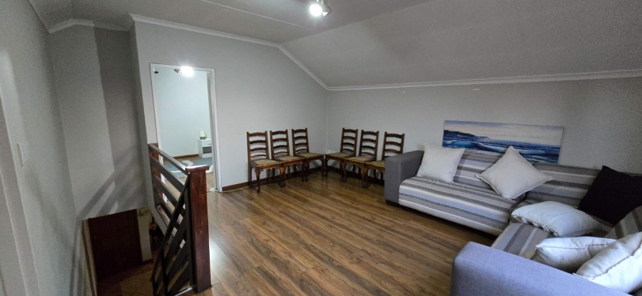 4 Bedroom Property for Sale in Barbeque Downs Gauteng