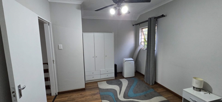 4 Bedroom Property for Sale in Barbeque Downs Gauteng