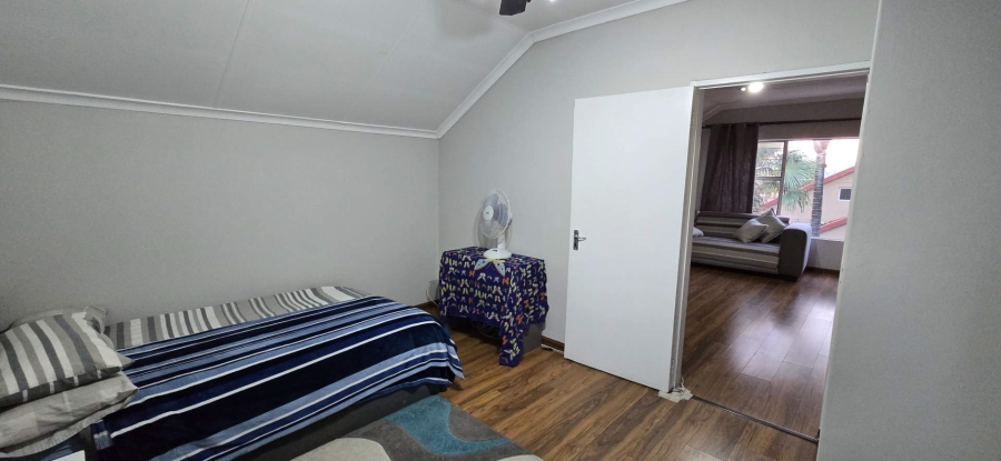 4 Bedroom Property for Sale in Barbeque Downs Gauteng