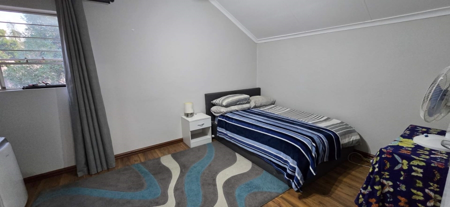 4 Bedroom Property for Sale in Barbeque Downs Gauteng