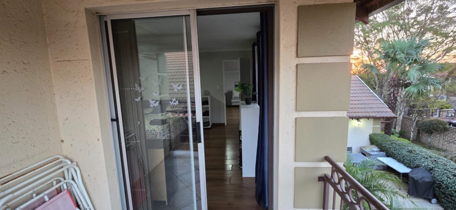 4 Bedroom Property for Sale in Barbeque Downs Gauteng