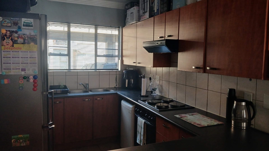2 Bedroom Property for Sale in Van Dyk Park Gauteng