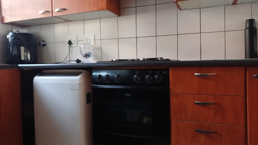 2 Bedroom Property for Sale in Van Dyk Park Gauteng
