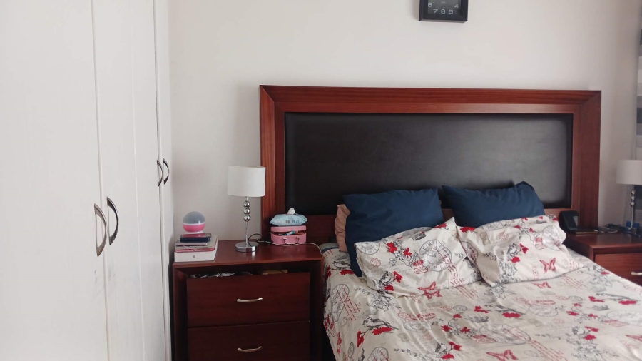 2 Bedroom Property for Sale in Van Dyk Park Gauteng