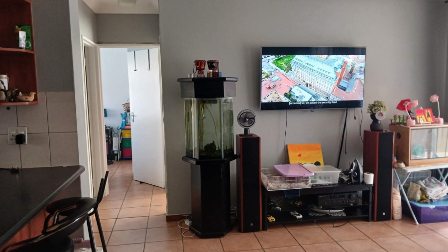 2 Bedroom Property for Sale in Van Dyk Park Gauteng