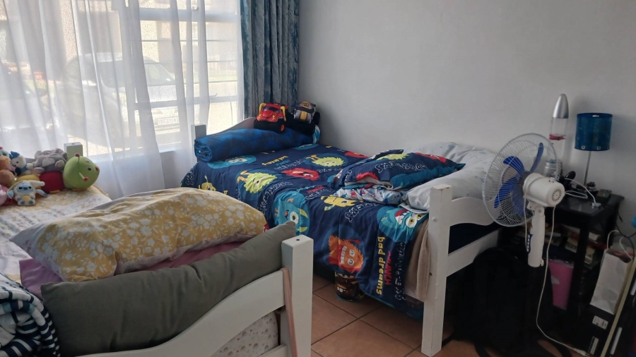 2 Bedroom Property for Sale in Van Dyk Park Gauteng