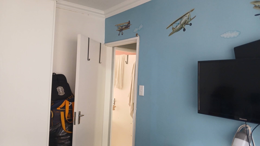 2 Bedroom Property for Sale in Van Dyk Park Gauteng
