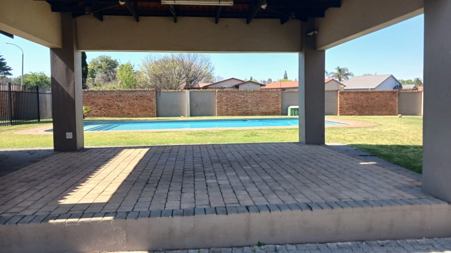 2 Bedroom Property for Sale in Van Dyk Park Gauteng