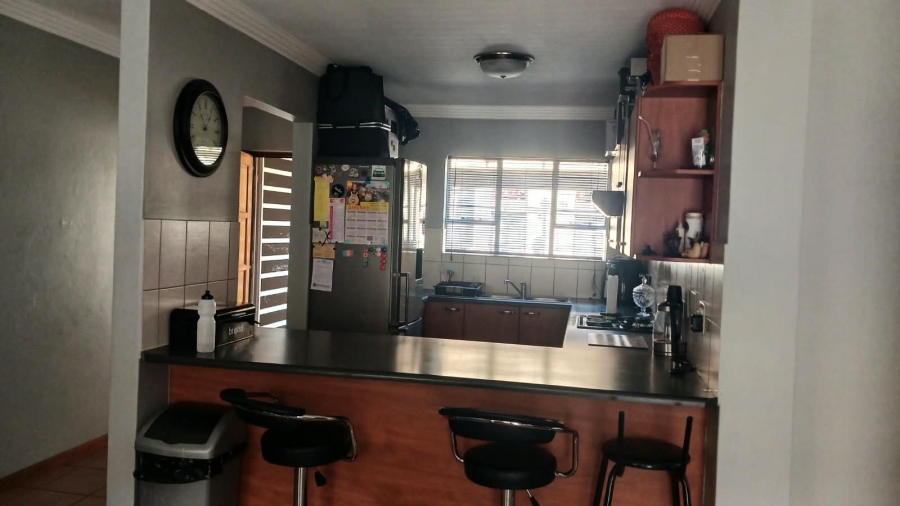 2 Bedroom Property for Sale in Van Dyk Park Gauteng