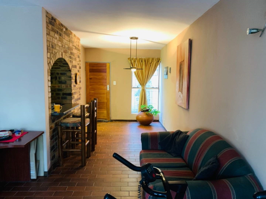 2 Bedroom Property for Sale in Sunnyside Gauteng