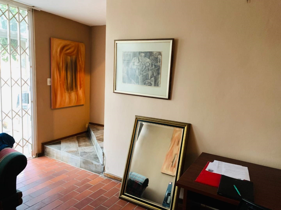 2 Bedroom Property for Sale in Sunnyside Gauteng