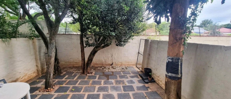 2 Bedroom Property for Sale in Sunnyside Gauteng