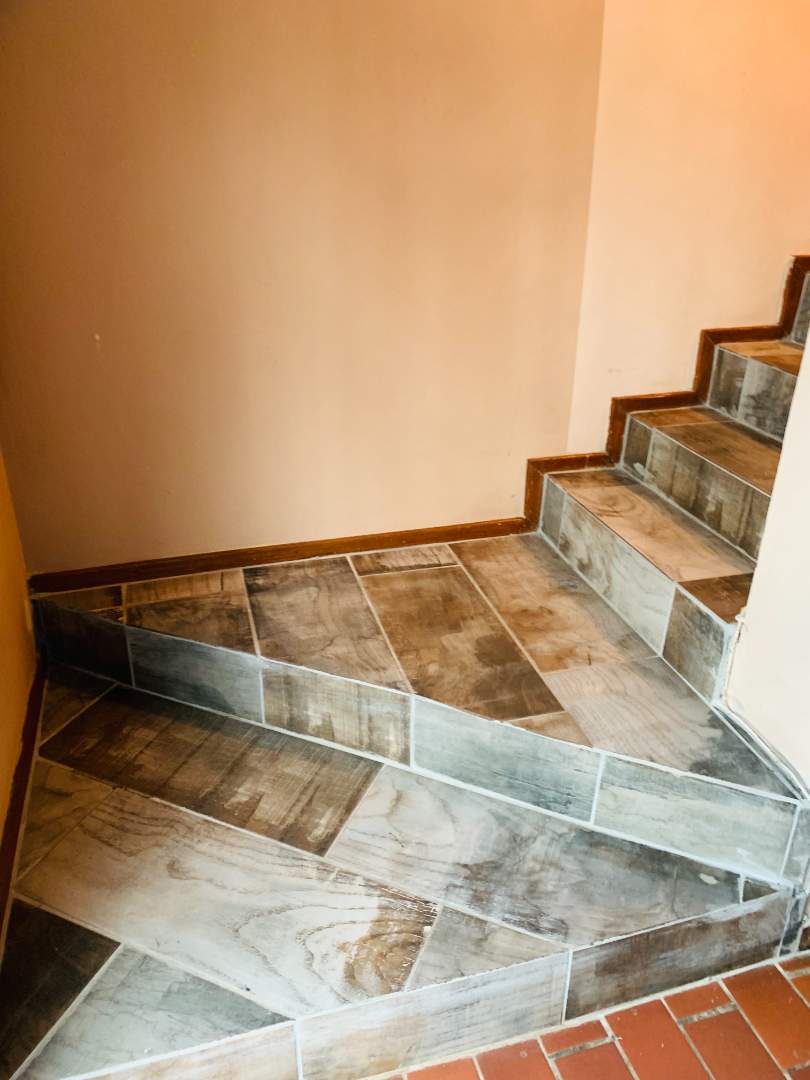 2 Bedroom Property for Sale in Sunnyside Gauteng