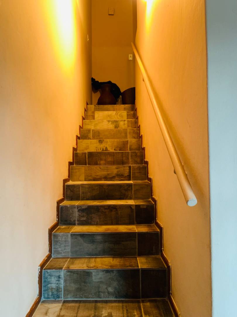 2 Bedroom Property for Sale in Sunnyside Gauteng