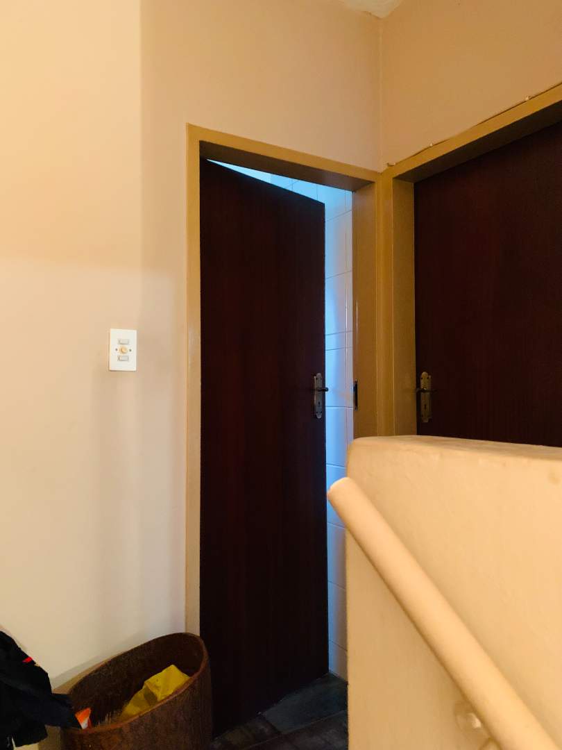2 Bedroom Property for Sale in Sunnyside Gauteng