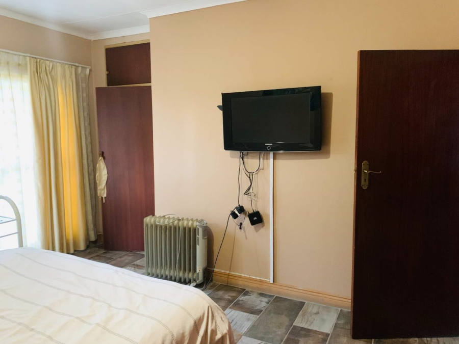 2 Bedroom Property for Sale in Sunnyside Gauteng