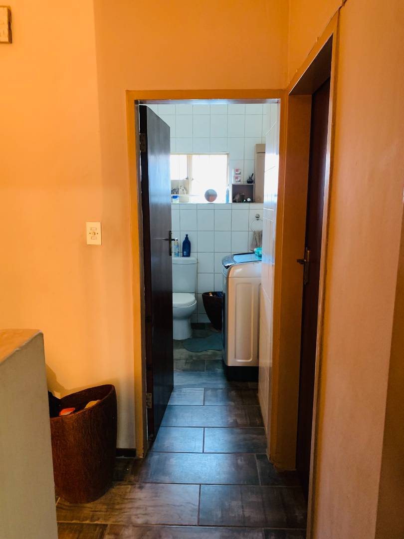 2 Bedroom Property for Sale in Sunnyside Gauteng