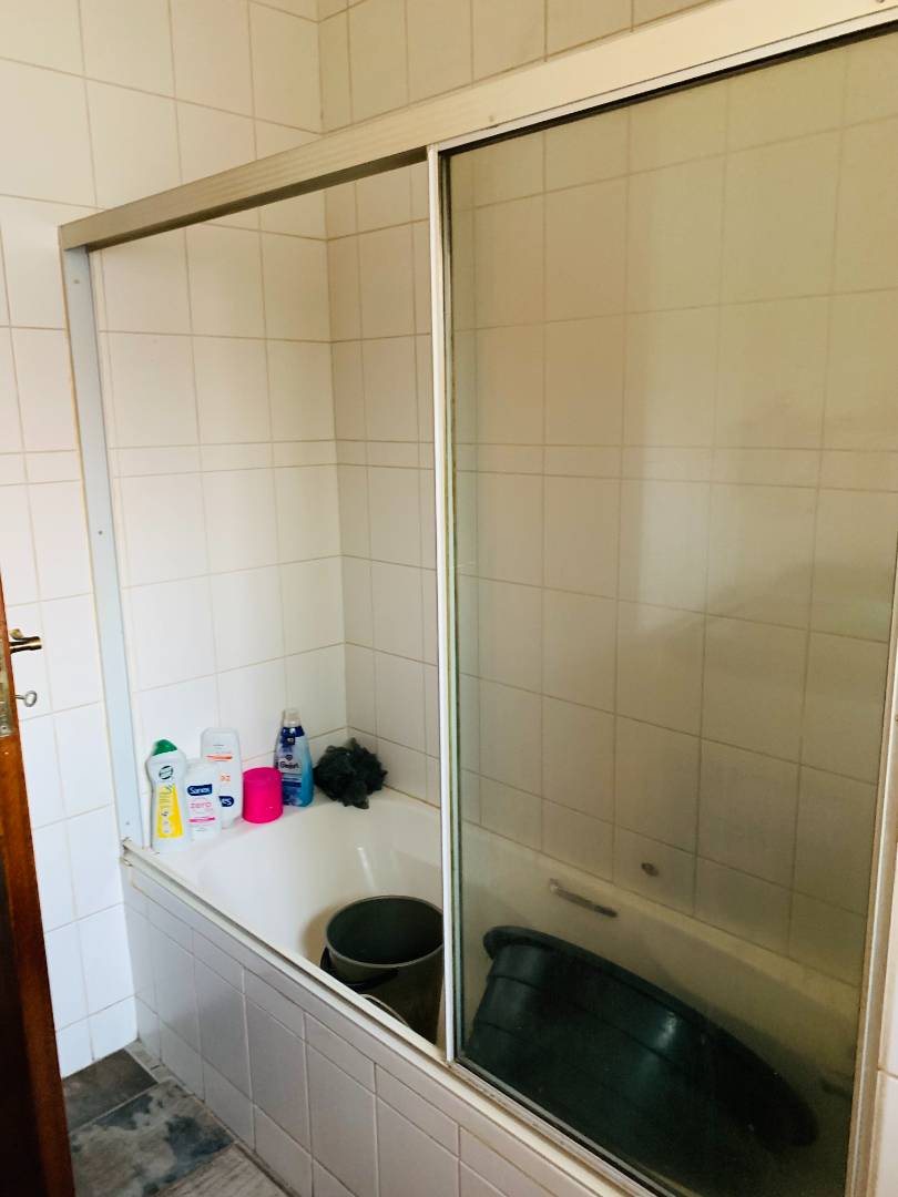 2 Bedroom Property for Sale in Sunnyside Gauteng