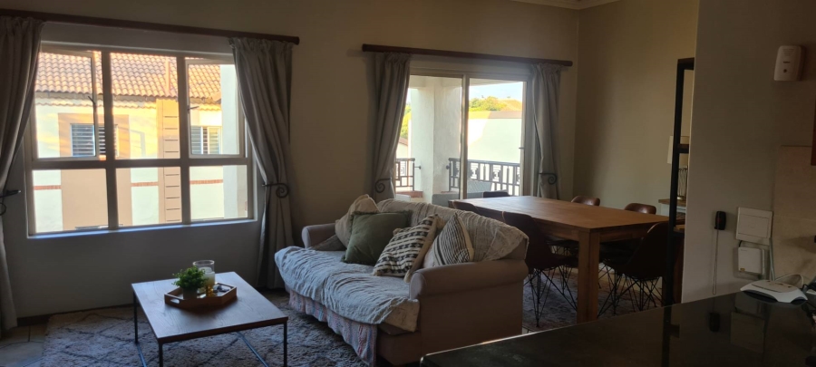 To Let 2 Bedroom Property for Rent in Faerie Glen Gauteng