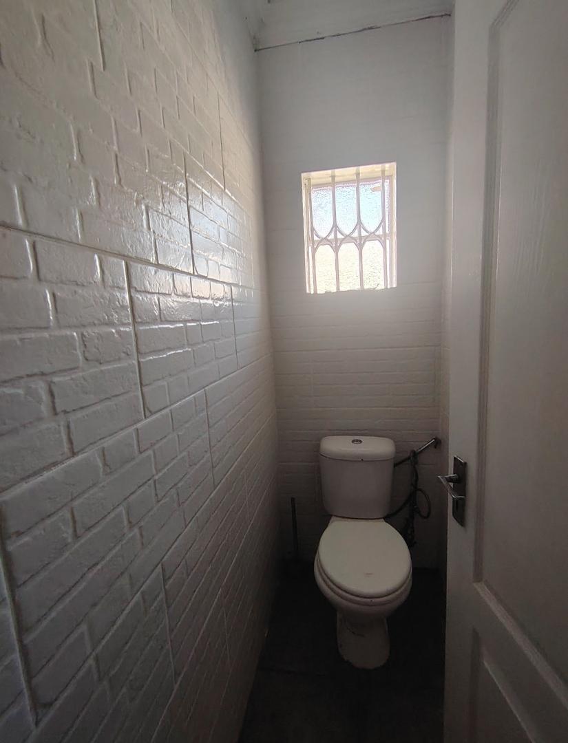 To Let 3 Bedroom Property for Rent in Three Rivers Gauteng