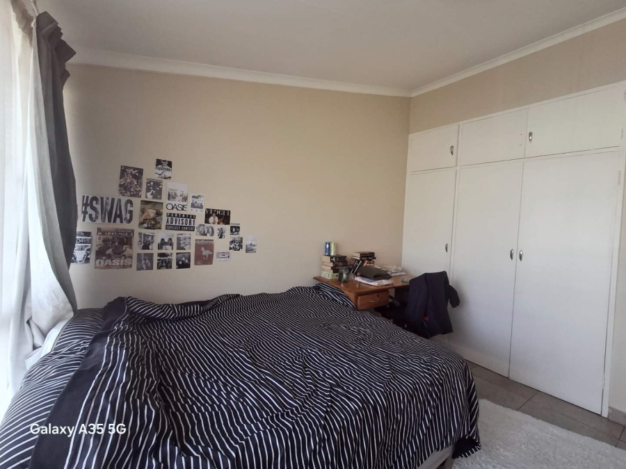 To Let 3 Bedroom Property for Rent in Clubview Gauteng